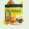 Wake Super Greens 2 in 1
