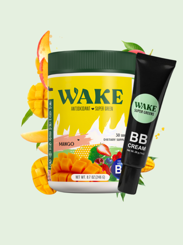 Untitled design (7) Wake Super Greens 2 in 1