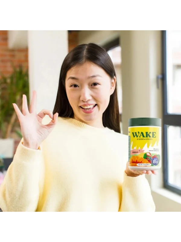 Untitled design Wake Super Greens 2 in 1