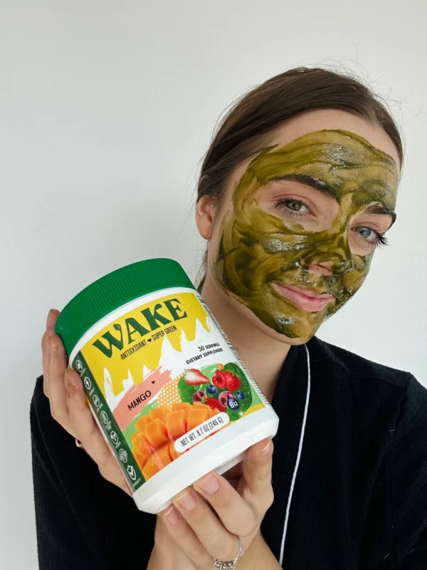 s-l1600 Wake Super Greens 2 in 1