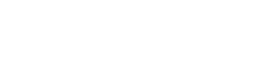 wakesuper.com