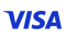 Visa (2)